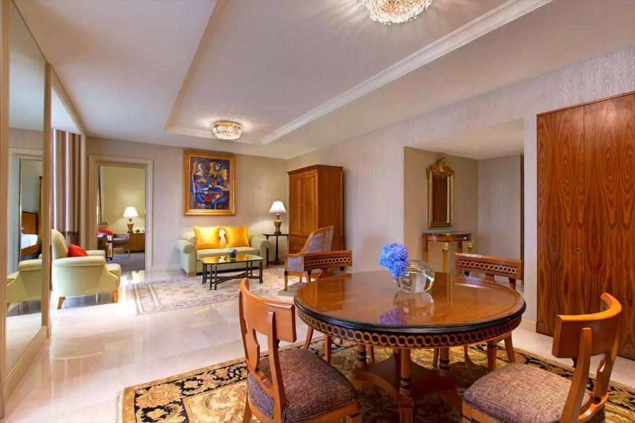 984471SHERATON_SHABAVIZ (21).jpg